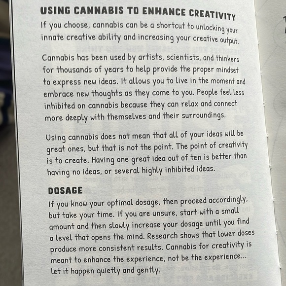 Pilgrim Soul Creative Thinking Journal & Mood Enhancing Coloring Book -NWT - Picture 8 of 16